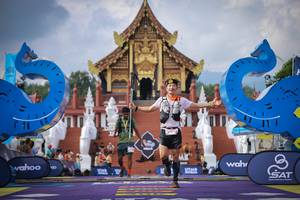 BIB: 
                            <button type="button" onclick="openModal(22700681)" class="btn btn-primary btn-sm float-right btn-popup" data-toggle="modal" data-target=".modal-high-quality">
                        <i class="fas fa-shopping-cart"></i> Add to Cart
                    </button>
                                            <button type="button" onclick="isThisMe(22700681, true)" class="btn btn-success btn-sm float-right btn-popup btn-isme hidden" data-toggle="tooltip" data-placement="bottom" title="นี่คือรูปของคุณใช่ไหม คลิกที่นี่เพื่อเอาเข้าอัลบั้ม">
                        <i class="fas fa-plus"></i> Add to album
                    </button>
                    <button type="button" onclick="isThisMe(22700681, false)" class="btn btn-warning btn-sm float-right btn-popup btn-isnotme hidden">
                        <i class="fas fa-ban"></i> Remove from album
                    </button>